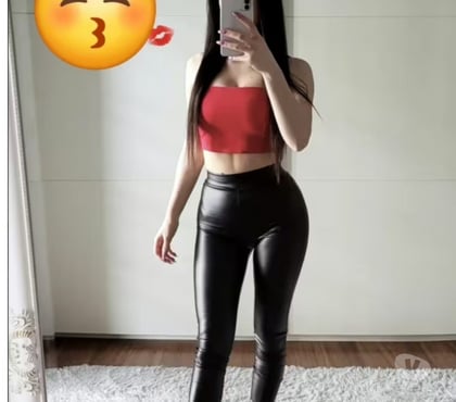  Escorts Barking Barking and Dagenham - Photos for BIA❤️NEW IN TOWN🫦Party Girl🥳OUTCAL