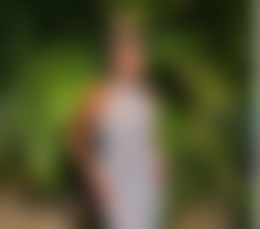 Ana🔝100%♥️PARTY🥳 GIRL🔝