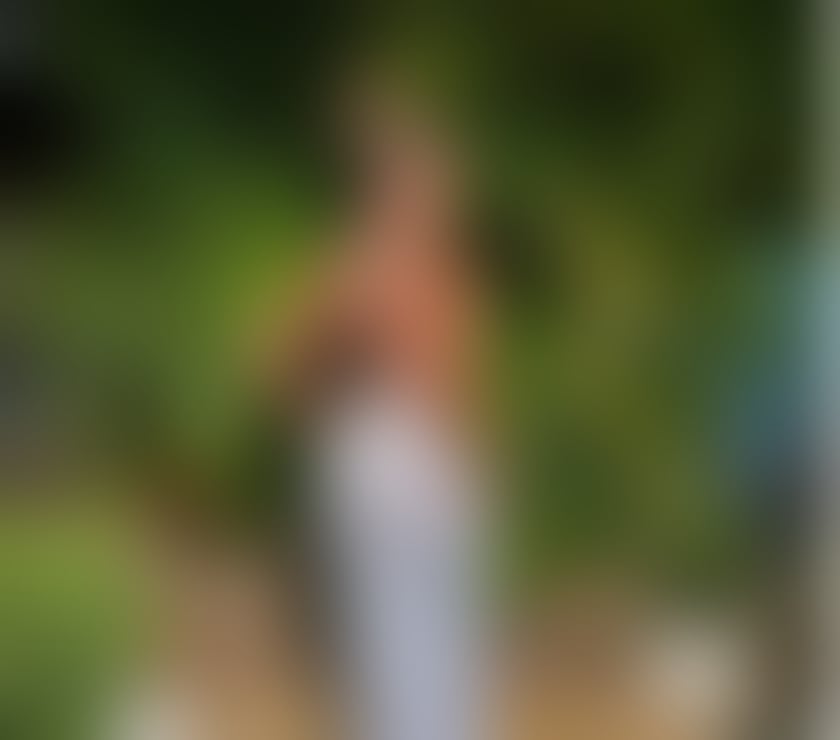 Escorts Ealing Southall - Ealing - Photos for Ana🔝100%♥️PARTY🥳 GIRL🔝