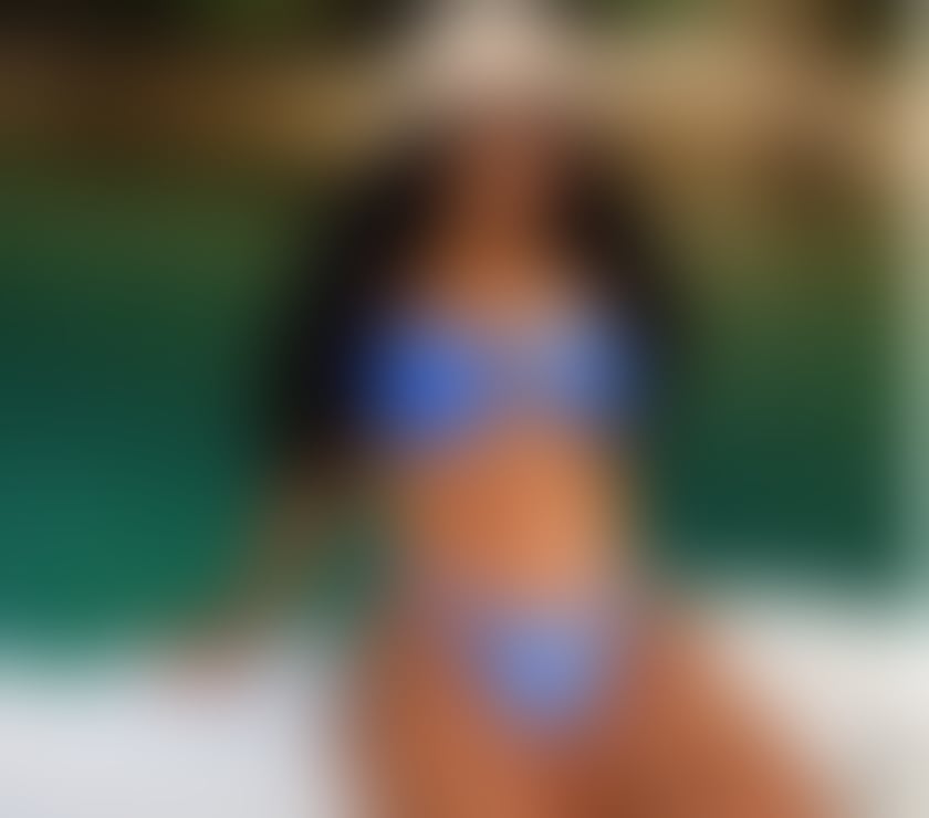 Escorts Ealing Southall - Ealing - Photos for Ana🔝100%♥️PARTY🥳 GIRL🔝