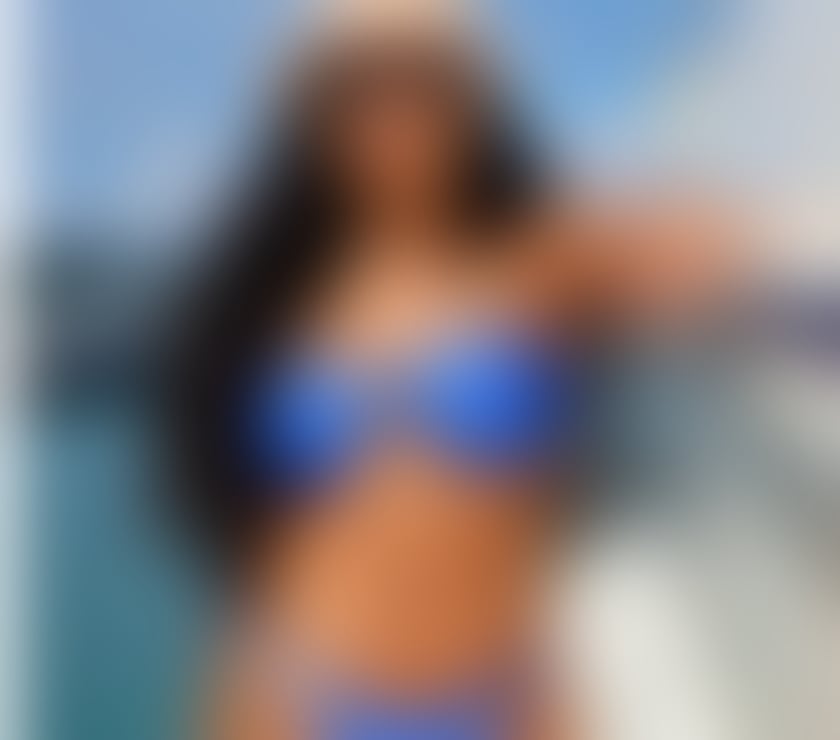 Escorts Ealing Southall - Ealing - Photos for Ana🔝100%♥️PARTY🥳 GIRL🔝