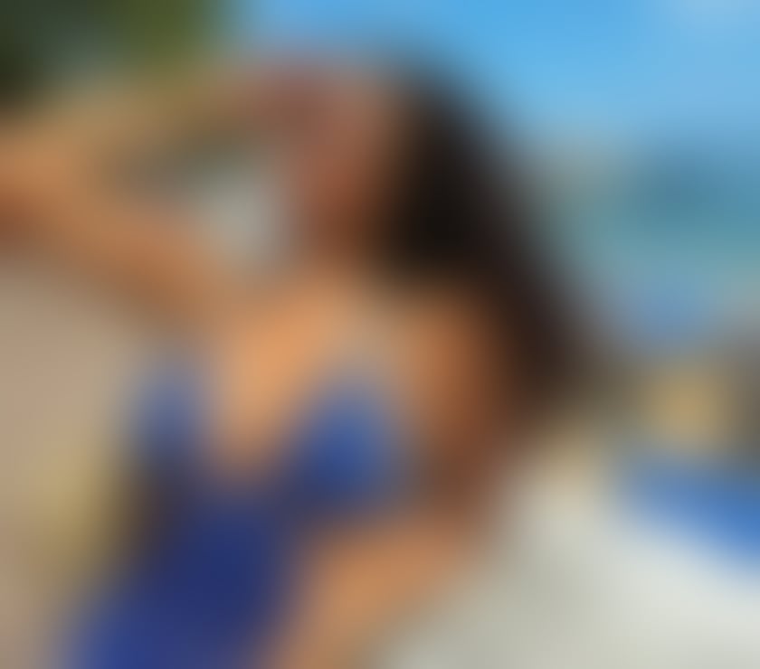 Escorts Ealing Southall - Ealing - Photos for Ana🔝100%♥️PARTY🥳 GIRL🔝