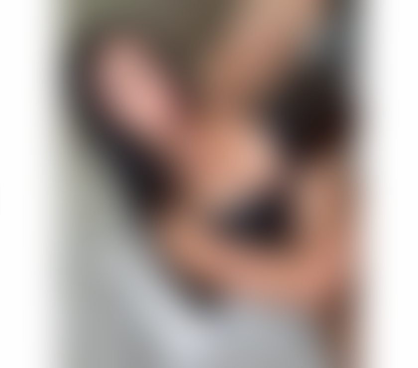 Escorts Reading Reading Town Centre - Reading - Photos for Débora new in town 🔥💕❤️