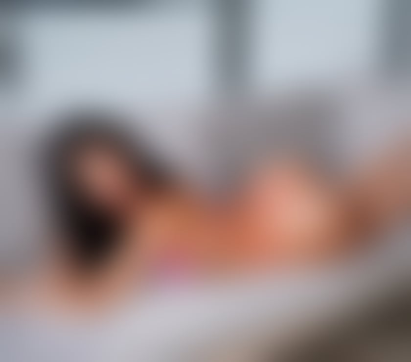  Escorts Reading Town Centre Reading - Photos for Isadora girl 🧒🔥❤️