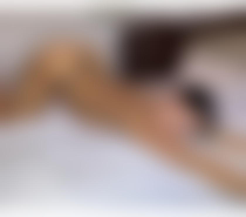 Escorts Reading Reading Town Centre - Reading - Photos for Débora new in town 🔥💕❤️