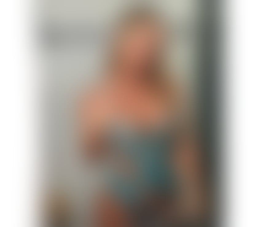 Escorts East Sussex Brighton - Photos for Angel, I do everything 🔥💕 level A