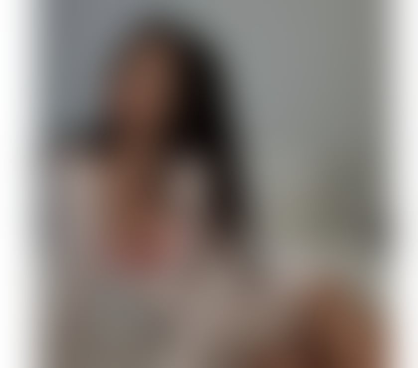  Escorts & Erotic Massage Brighton City Centre Brighton - Photos for Angelita, I do everything 🔥💕 level A