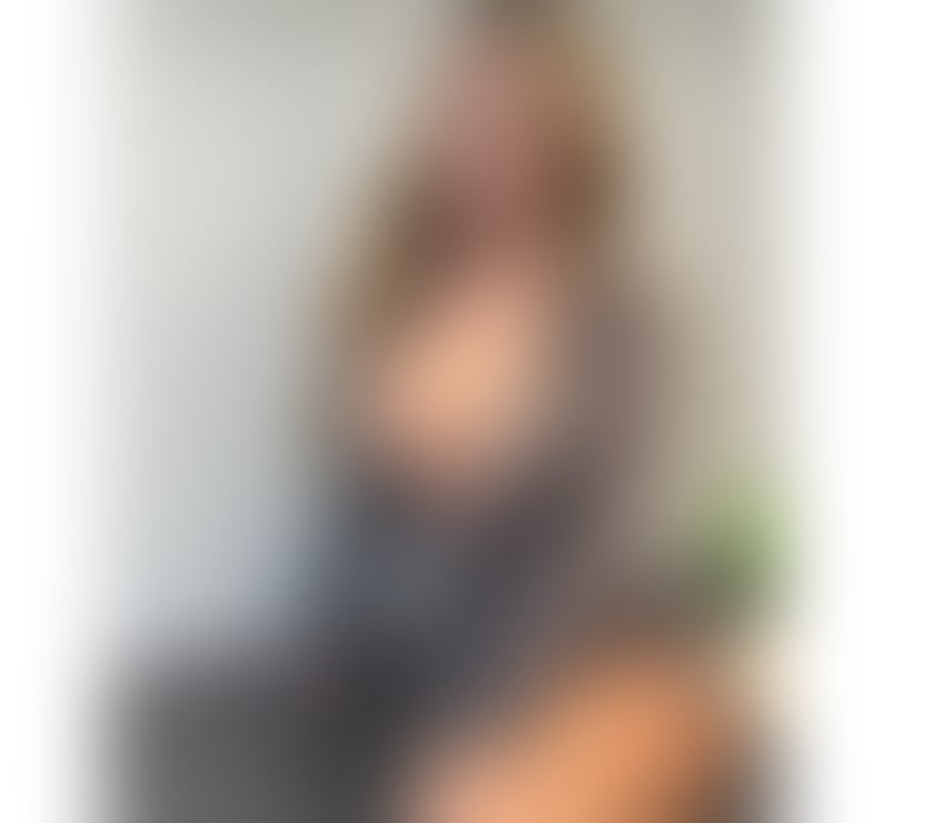 Angel, I do everything 🔥💕 level A