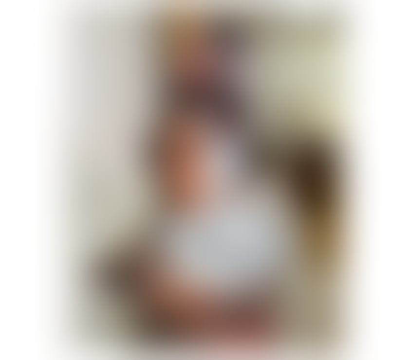 Escorts East London Havering - Photos for 🌶️🔥Maya Brazilian hot party