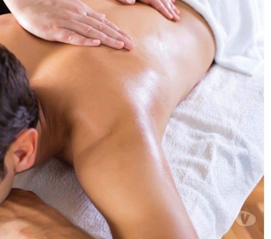 Escorts Greater Manchester Manchester - Photos for RELAXATION MASSAGE