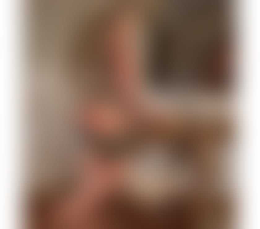 Escorts Surrey Guildford - Photos for CALL ME AND I WILL MAKE YOU FEEL LIKE IN HEAVEN💎💎