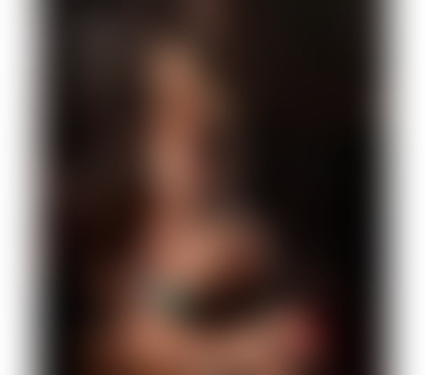 Escorts Surrey Guildford - Photos for CALL ME AND I WILL MAKE YOU FEEL LIKE IN HEAVEN💎💎