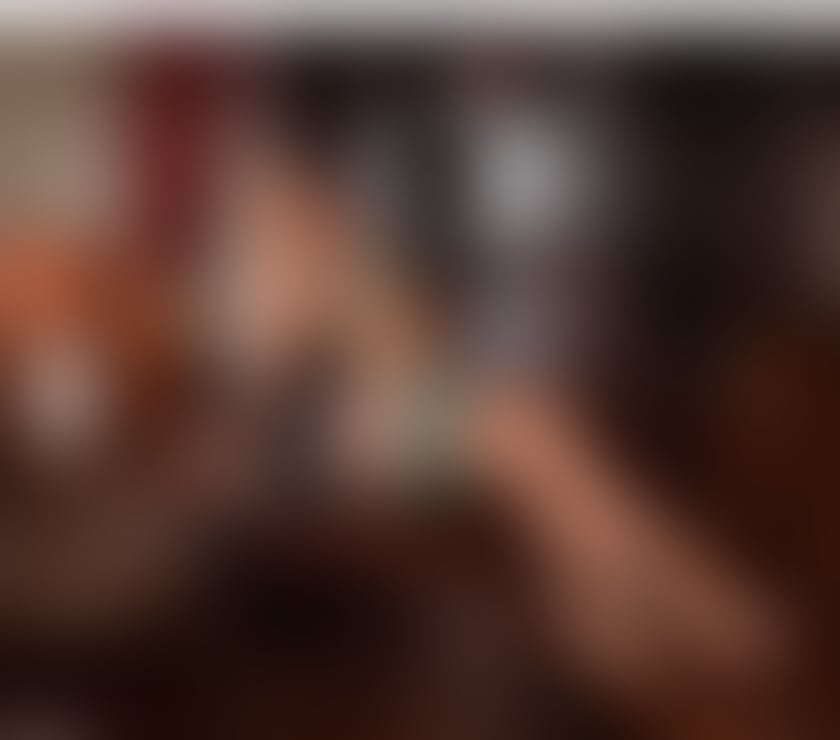 Escorts Surrey Guildford - Photos for CALL ME AND I WILL MAKE YOU FEEL LIKE IN HEAVEN💎💎