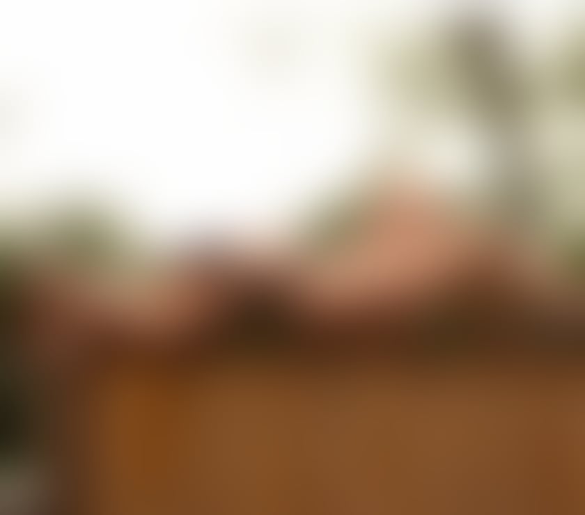 Escorts Surrey Guildford - Photos for CALL ME AND I WILL MAKE YOU FEEL LIKE IN HEAVEN💎💎