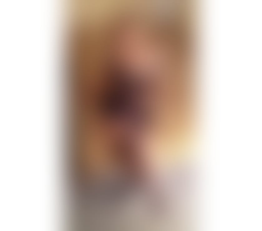 Escorts Hertfordshire Watford - Photos for Real Woman💯genuine🔞SARA