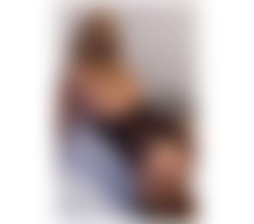 Escorts Hertfordshire Watford - Photos for Real Woman💯genuine🔞SARA