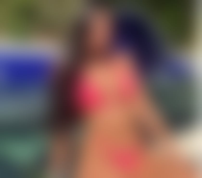 Escorts Ealing Southall - Ealing - Photos for SABRINA HIGH CLASS 💯% Party Girl REAL👅