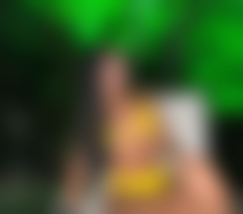 Escorts Ealing Southall - Ealing - Photos for SABRINA HIGH CLASS 💯% Party Girl REAL👅