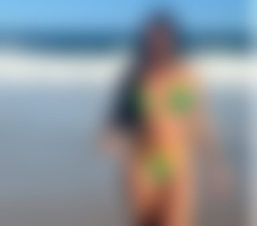 Escorts Ealing Southall - Ealing - Photos for SABRINA HIGH CLASS 💯% Party Girl REAL👅