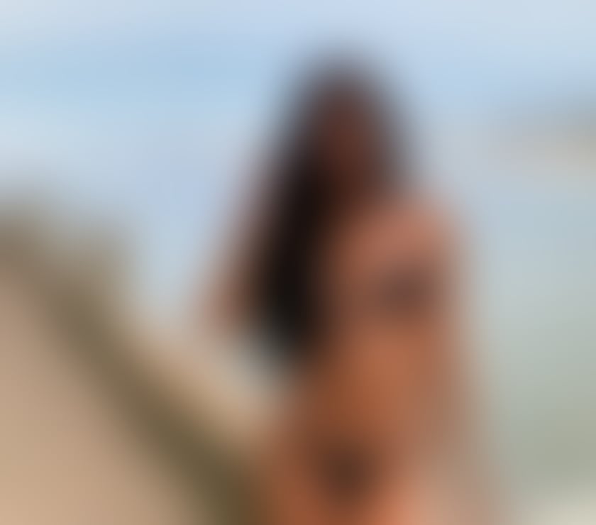 Escorts Ealing Southall - Ealing - Photos for SABRINA HIGH CLASS 💯% Party Girl REAL👅