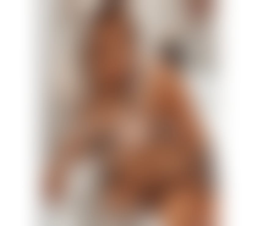 Escorts Glasgow Ibrox - Glasgow - Photos for 🌸New in Town No Rush CAMELIA❤️