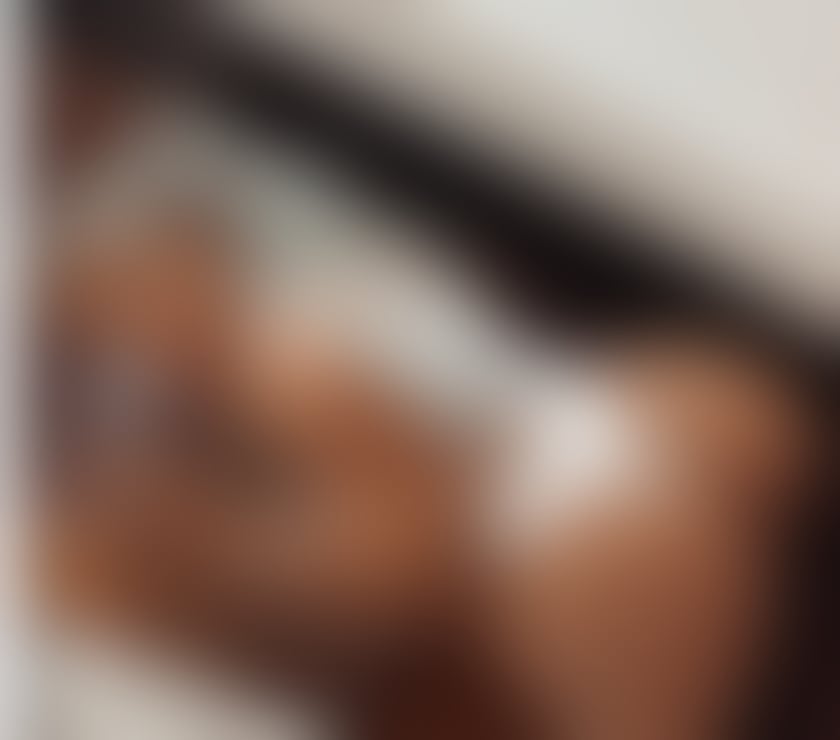 Escorts Glasgow Ibrox - Glasgow - Photos for 🌸New in Town No Rush CAMELIA❤️