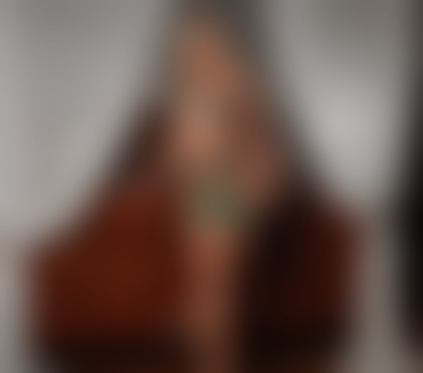 Escorts Bracknell Forest Bracknell - Bracknell Forest - Photos for ✅CALL ME AND I WILL MAKE YOU FEEL LIKE IN HEAVEN💎💎