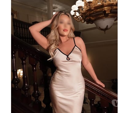 Escorts Bracknell Bracknell Forest - Photos for ✅CALL ME AND I WILL MAKE YOU FEEL LIKE IN HEAVEN💎💎