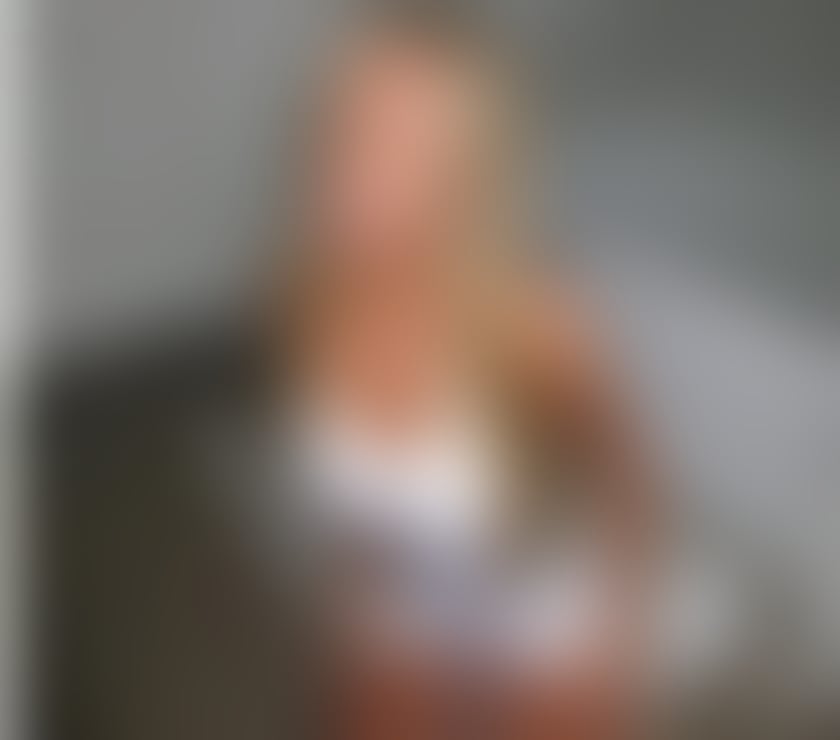 Escorts Aberdeen Aberdeen City Centre - Aberdeen - Photos for Maria Outcall party girl 🥂🥂 call me