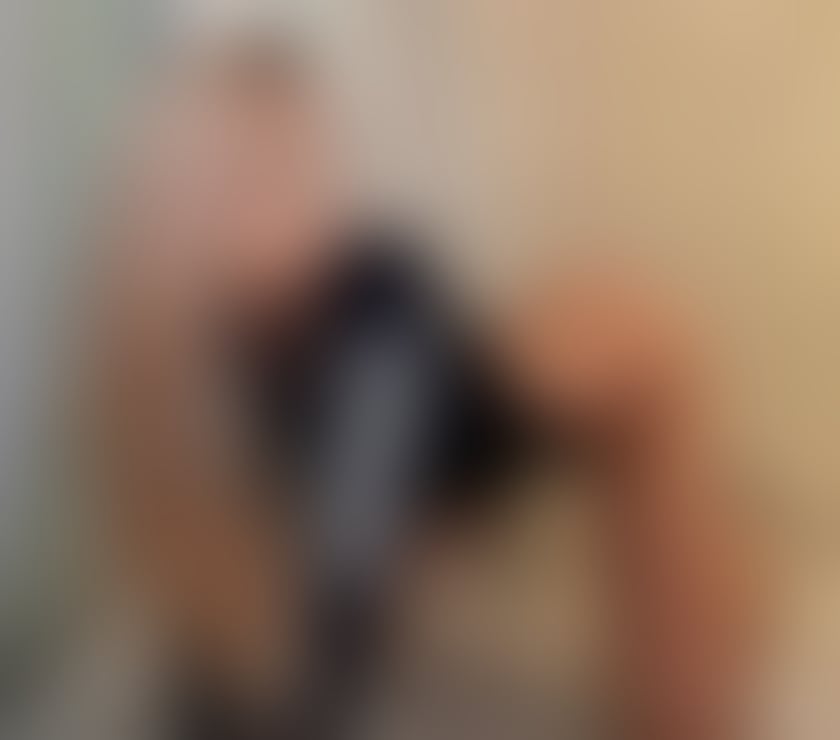 Maria Outcall party girl 🥂🥂 call me