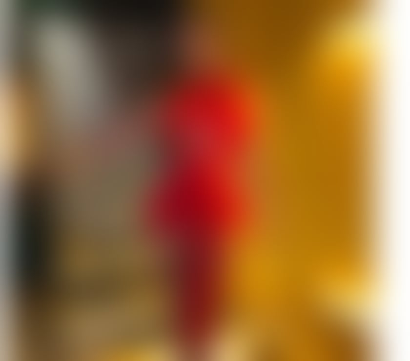 LATINA VIP ⭐️⭐️ SERVICES 💯💯