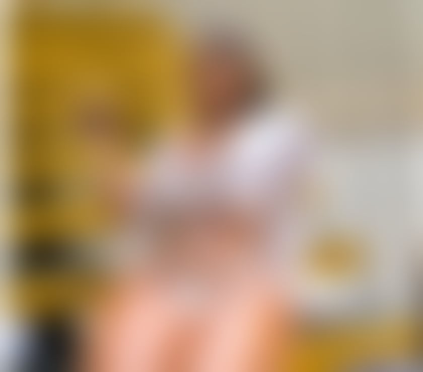 Escorts South East London Camberwell - South East London - Photos for LATINA VIP ⭐️⭐️ SERVICES 💯💯