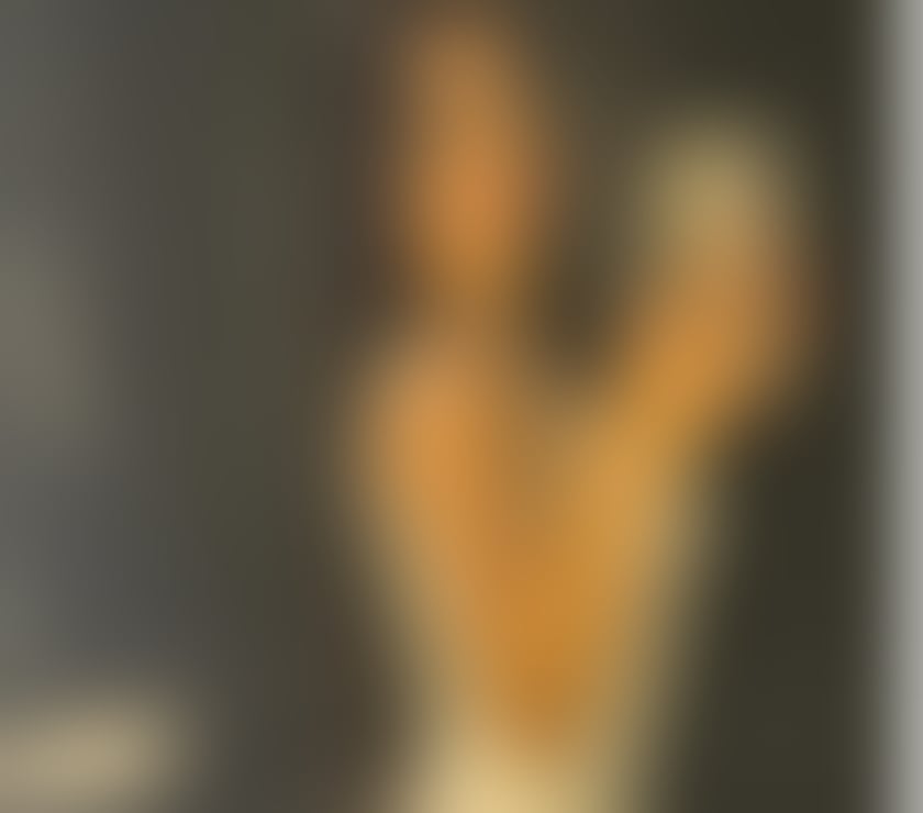 Escorts Ealing Southall - Ealing - Photos for 💦NEW RAFA HOT BLONDE 💦 GFE PARTY 💯