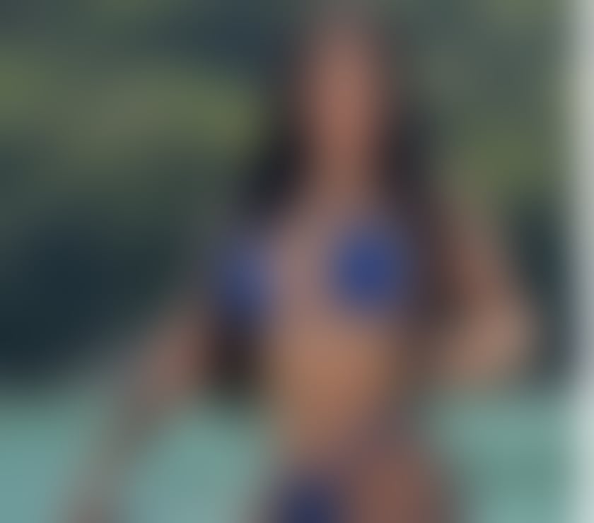 Escorts Ealing Southall - Ealing - Photos for 💦NEW RAFA HOT BLONDE 💦 GFE PARTY 💯