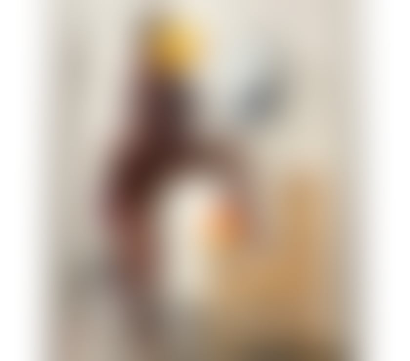 🍒🍑BDSM QUEEN✨ 🔥 E16💦