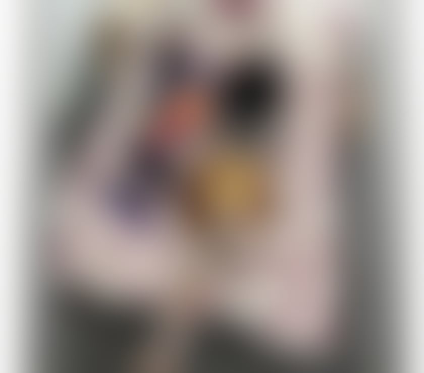 Escorts East London Canning Town - East London - Photos for 🍒🍑BDSM QUEEN✨ 🔥 E16💦