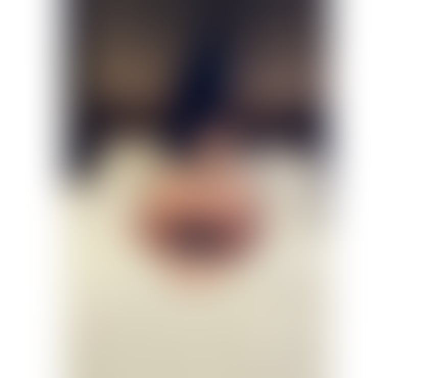 Escorts Bexley Sidcup - Bexley - Photos for 💋💋SEXY BELLA FOR YOU💋💋