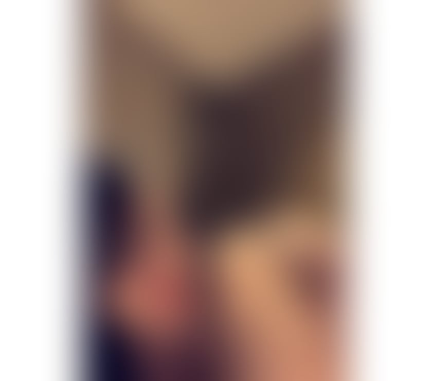 Escorts Sidcup Bexley - Photos for 💋💋SEXY BELLA FOR YOU💋💋