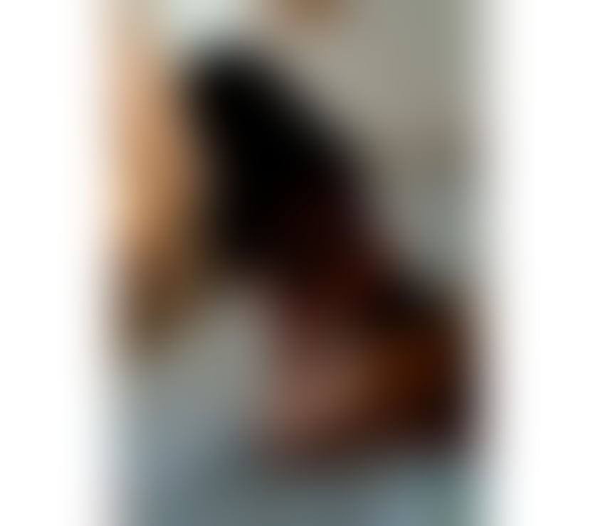 Escorts Warwickshire Stratford-on-Avon - Photos for 🔥❤️best services in town❤️🔥