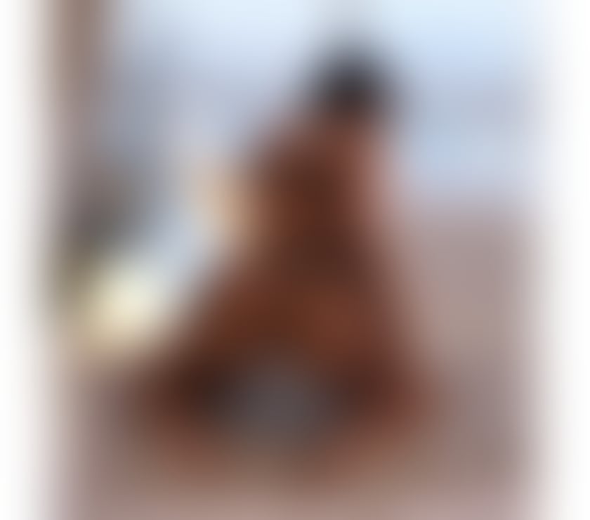 Escorts and Massages Darlingscott Stratford-on-Avon - Photos for 🔥❤️best services in town❤️🔥