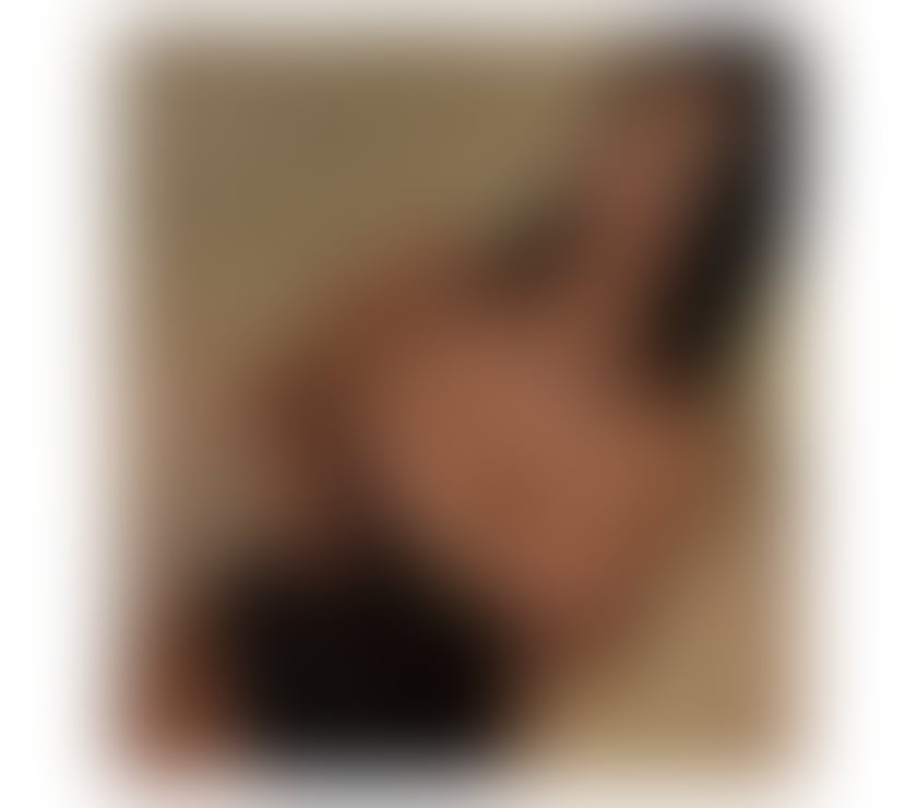 Escorts Cheshire East Crewe - Cheshire East - Photos for Hi i am Isabel best bj on the town