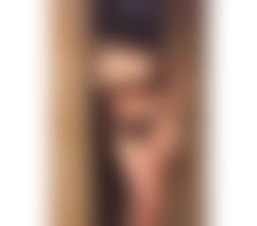 Escorts Cheshire East Crewe - Cheshire East - Photos for Hi i am Isabel best bj on the town