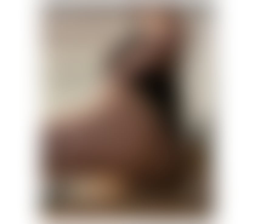 Escorts Cheshire East Crewe - Cheshire East - Photos for Hi i am Isabel best bj on the town