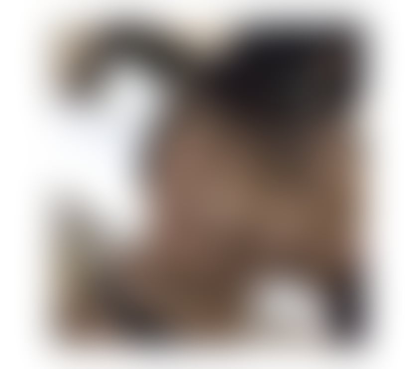 Escorts Cheshire East Crewe - Cheshire East - Photos for Hi i am Isabel best bj on the town