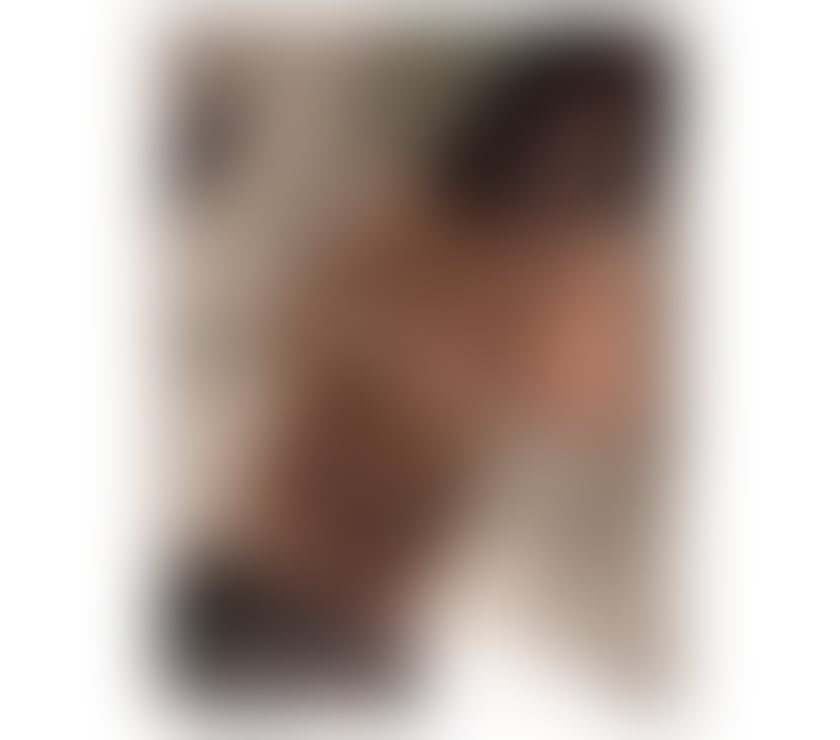 Escorts Crewe Cheshire East - Photos for Hi i am Isabel best bj on the town