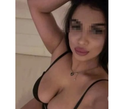 Escorts Crewe Cheshire East - Photos for Hi i am Isabel best bj on the town