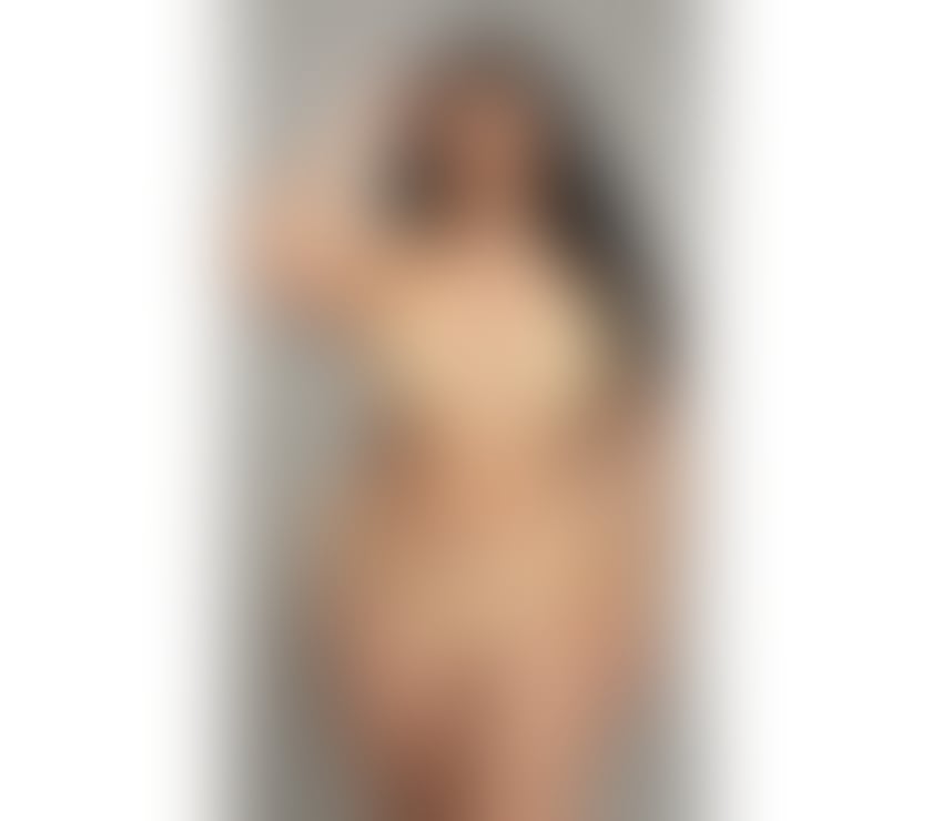 Escorts South Wimbledon South West London - Photos for ❤️‍🔥NATHY ,REAL Love Party🎉24 hours📞