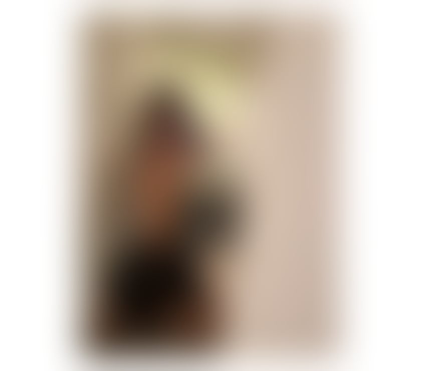 Escorts South Wimbledon South West London - Photos for ❤️‍🔥BRUNA,REAL Love Party🎉24 hours📞