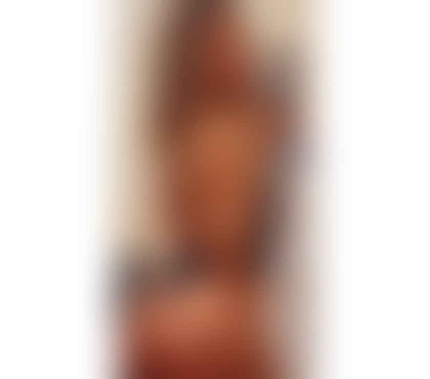 Escorts South West London South Wimbledon - South West London - Photos for ❤️‍🔥BRUNA,REAL Love Party🎉24 hours📞