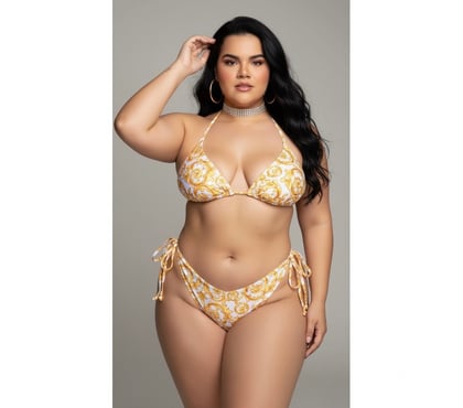 Escorts South Wimbledon South West London - Photos for ❤️‍🔥NATHY ,REAL Love Party🎉24 hours📞